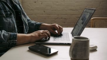 How To Start a Blog For Free and Make Money In Nigeria