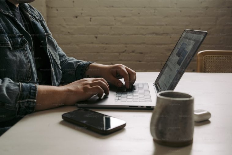 How To Start a Blog For Free and Make Money In Nigeria