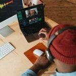 How To Create Valuable Content That Drives Traffic and Conversions