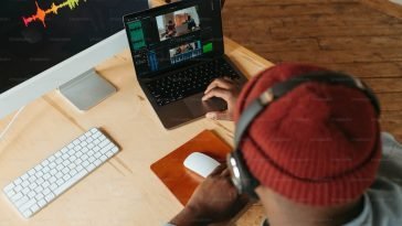 How To Create Valuable Content That Drives Traffic and Conversions