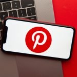 How To Do Amazon Affiliate Marketing On Pinterest
