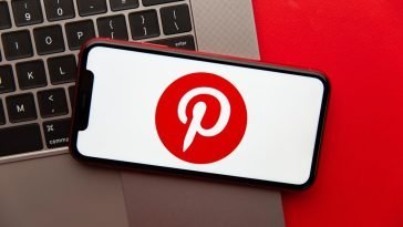 How To Do Amazon Affiliate Marketing On Pinterest