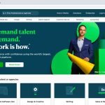 How To Sell Yourself On Upwork
