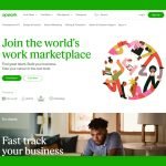 How To Grow Fast on Upwork