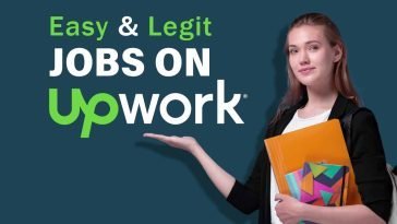 How To Verify Your Payment Method On Upwork