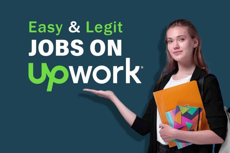 How To Verify Your Payment Method On Upwork