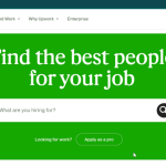 How To Earn Connects On Upwork