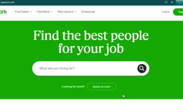 How To Earn Connects On Upwork