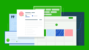 How To Get Upwork Tax Documents