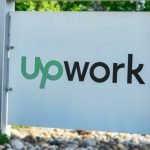 How To Win Your First Upwork Proposal