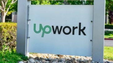 How To Win Your First Upwork Proposal