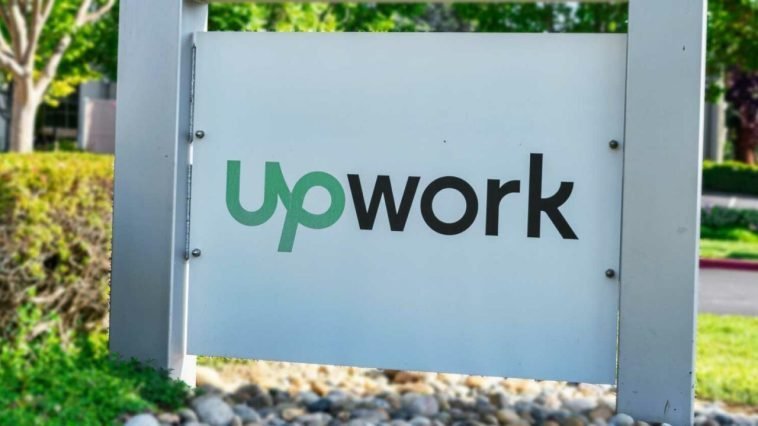 How To Win Your First Upwork Proposal