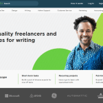 How To Describe Your Expertise On Upwork
