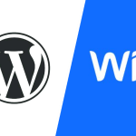 WordPress Vs Wix Which is Better?