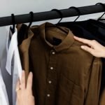 How To Grow Your Dropshipping Business