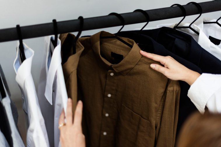 How To Grow Your Dropshipping Business