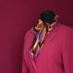 How To Brand Dropshipping Products