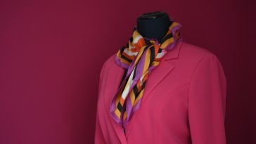 How To Brand Dropshipping Products