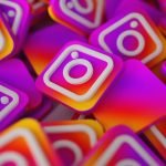 How To Optimize Your Instagram Profile To Skyrocket Growth