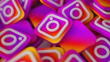 How To Optimize Your Instagram Profile To Skyrocket Growth