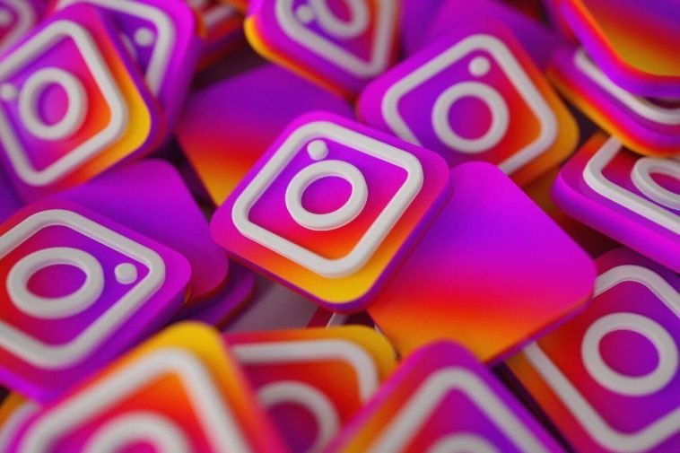 How To Optimize Your Instagram Profile To Skyrocket Growth
