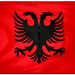 Best Survey Sites To Make Money Online In Albania