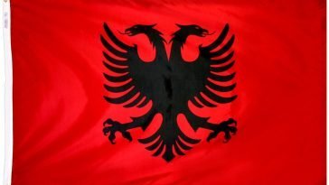 Best Survey Sites To Make Money Online In Albania