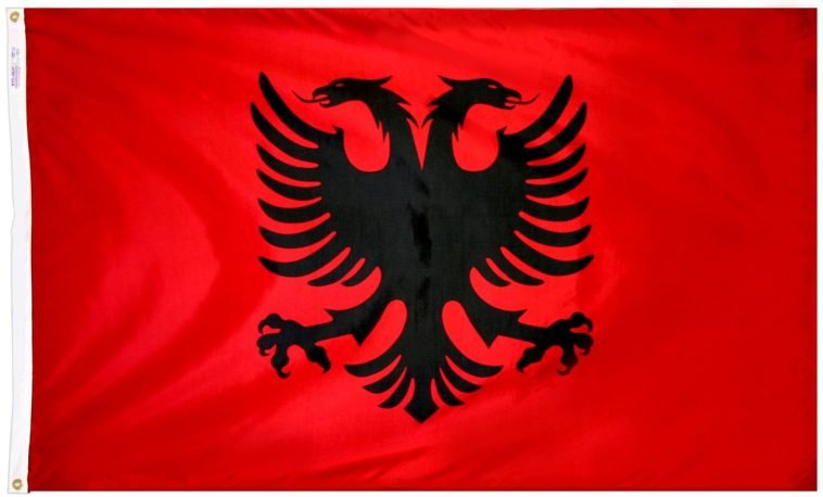 Best Survey Sites To Make Money Online In Albania