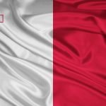 Best Survey Sites To Make Money Online In Malta