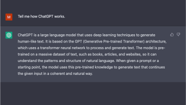 How To Write Research Paper Using ChatGPT
