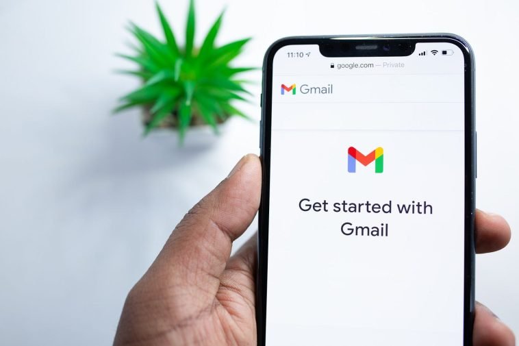 How To Get Email Marketing Clients