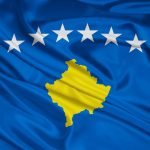 Best Survey Sites To Make Money Online In Kosovo