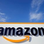 How To Market Your Books On Amazon KDP