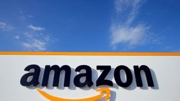 How To Market Your Books On Amazon KDP