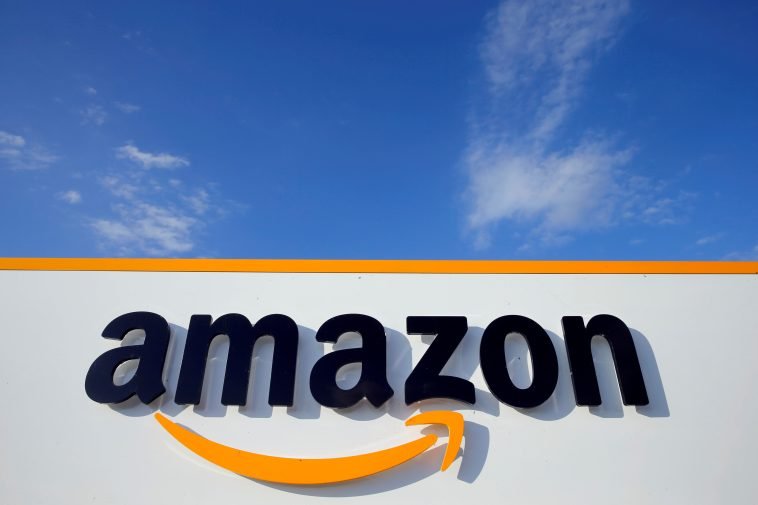 How To Market Your Books On Amazon KDP