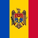 Best Survey Sites To Make Money Online In Moldova