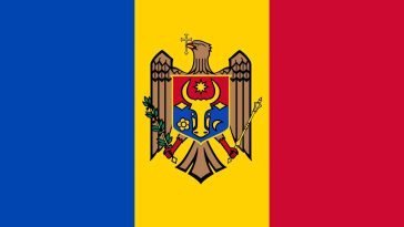 Best Survey Sites To Make Money Online In Moldova