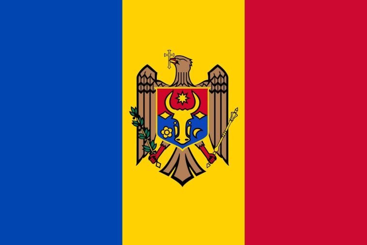 Best Survey Sites To Make Money Online In Moldova