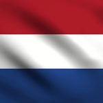 Best Survey Sites To Make Money Online In The Netherlands