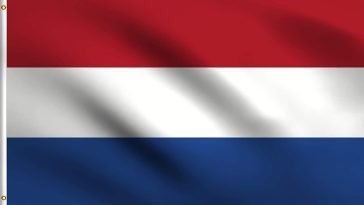 Best Survey Sites To Make Money Online In The Netherlands