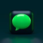 How To Get Paid For Email Marketing