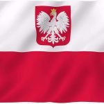 Best Survey Sites To Make Money Online In Poland