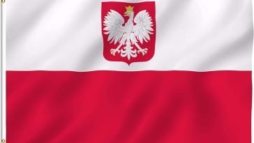 Best Survey Sites To Make Money Online In Poland