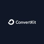 How To Use Convertkit For Email Marketing