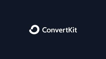 How To Use Convertkit For Email Marketing