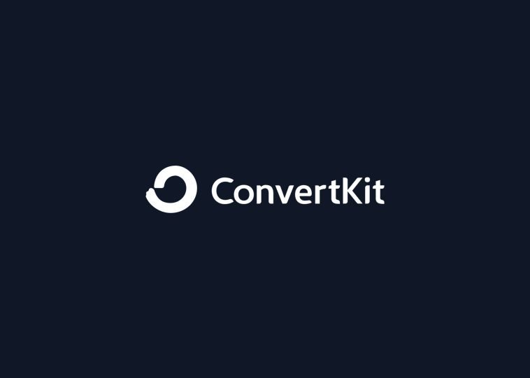 How To Use Convertkit For Email Marketing