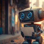 How To Make Animation Video With ChatGPT