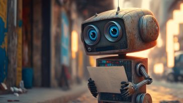 How To Make Animation Video With ChatGPT