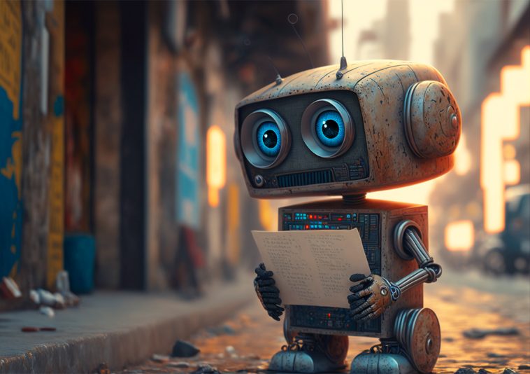 How To Make Animation Video With ChatGPT