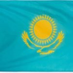 Best Survey Sites To Make Money Online In Kazakhstan